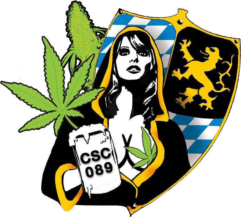 Cannabis-Social-Club-089