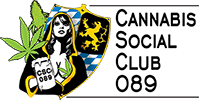 Cannabis-Social-Club-089